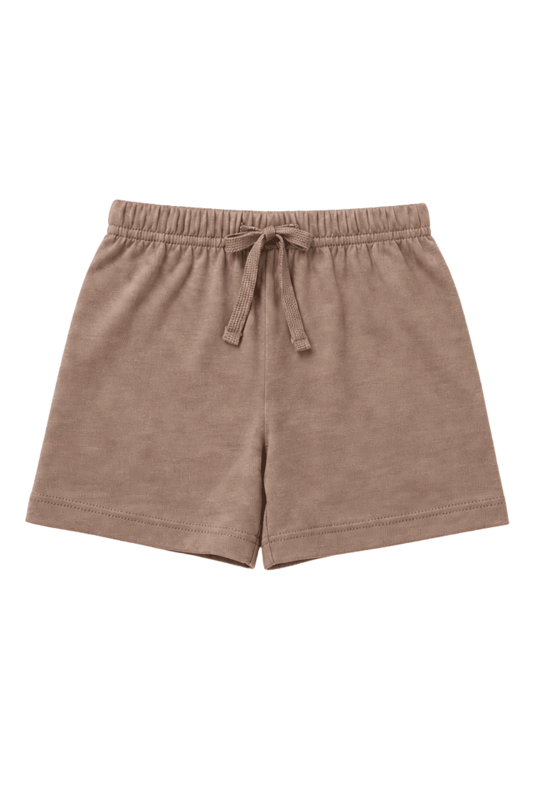 conjunto menina infantil verão blusa e shorts conjunto menina infantil verão blusa e shorts