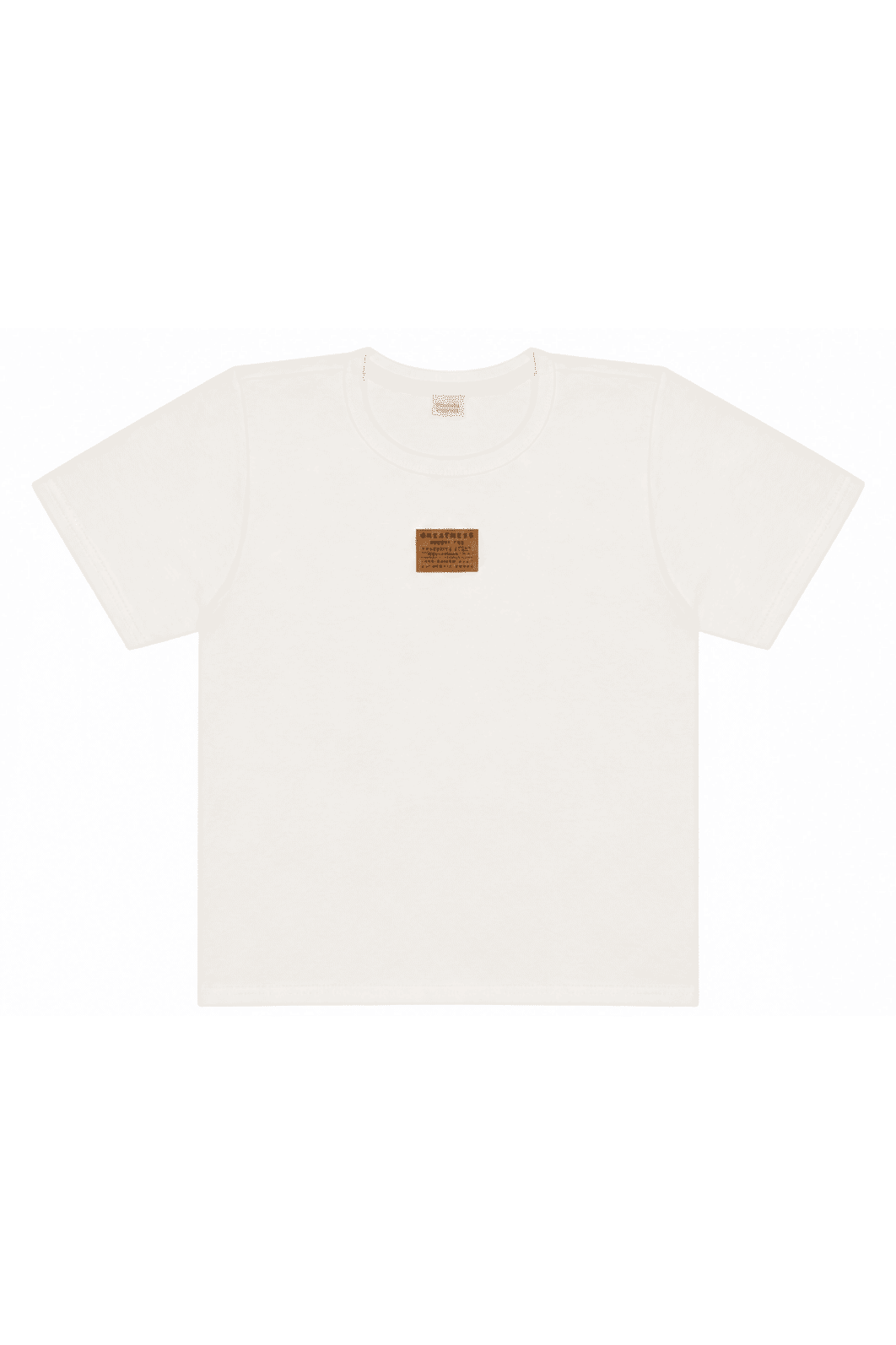 Conjunto juvenil masculino camiseta malha texturizada e bermuda moletinho recorte Conjunto juvenil masculino camiseta malha texturizada e bermuda moletinho recorte