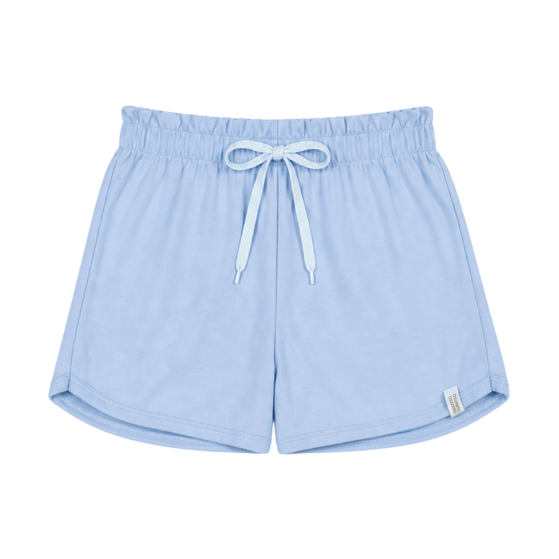 CONJUNTO BLUSA E SHORTS CONJUNTO BLUSA E SHORTS