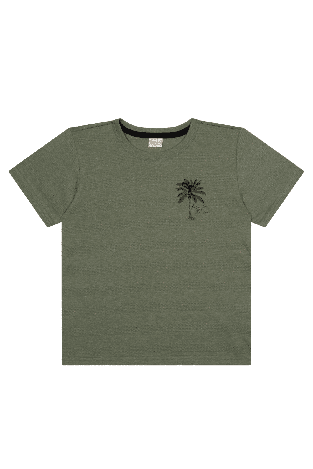 Conjunto infantil verão menino camiseta malha e bermuda moletinho Conjunto infantil verão menino camiseta malha e bermuda moletinho