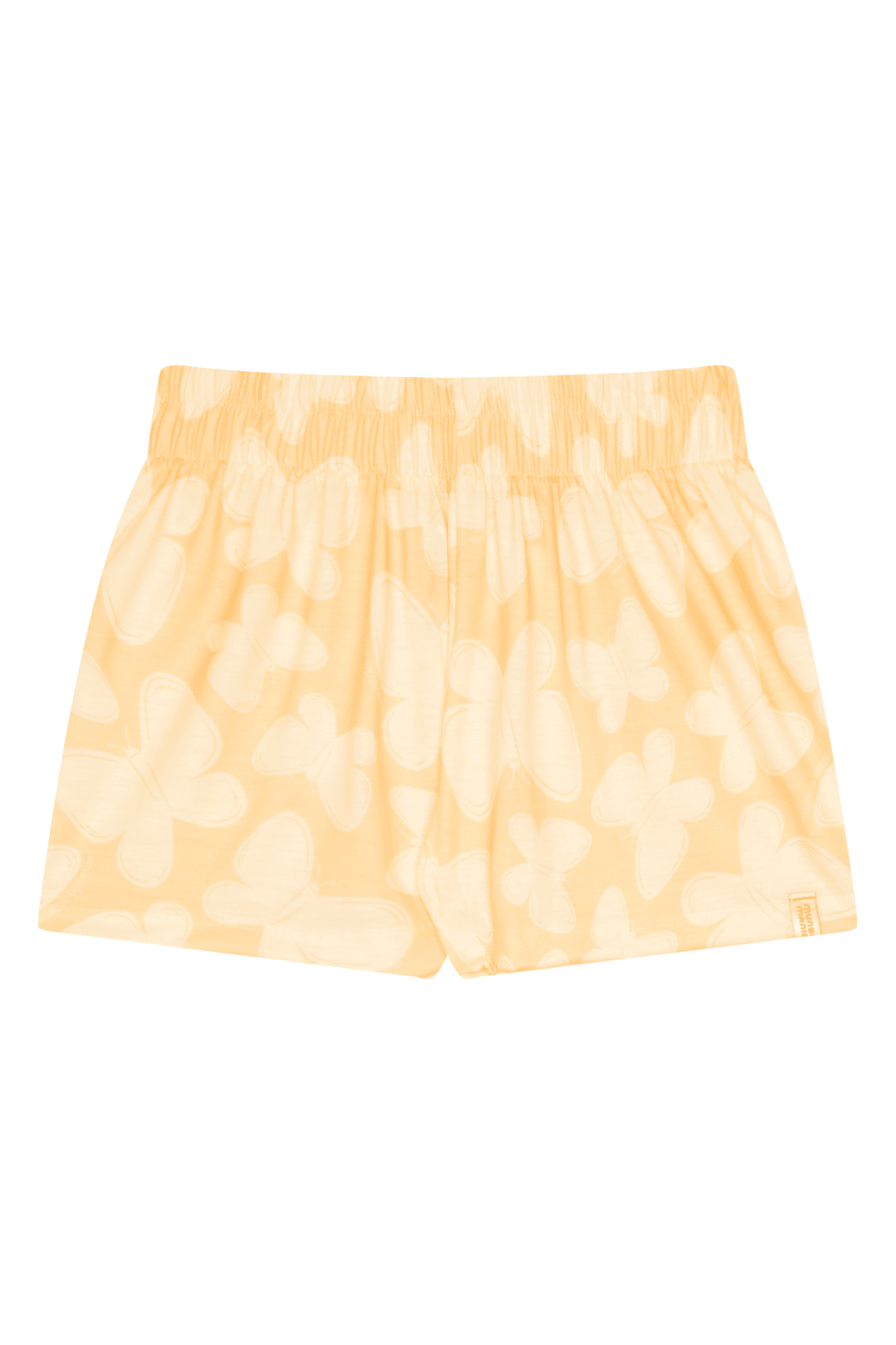 Conjunto infantil menina estampado blusa e shorts malha bally. Conjunto infantil menina estampado blusa e shorts malha bally.