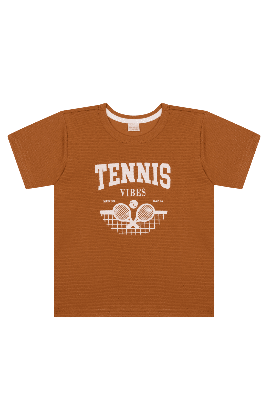 Camiseta meia infantil malha menino verão Camiseta meia infantil malha menino verão