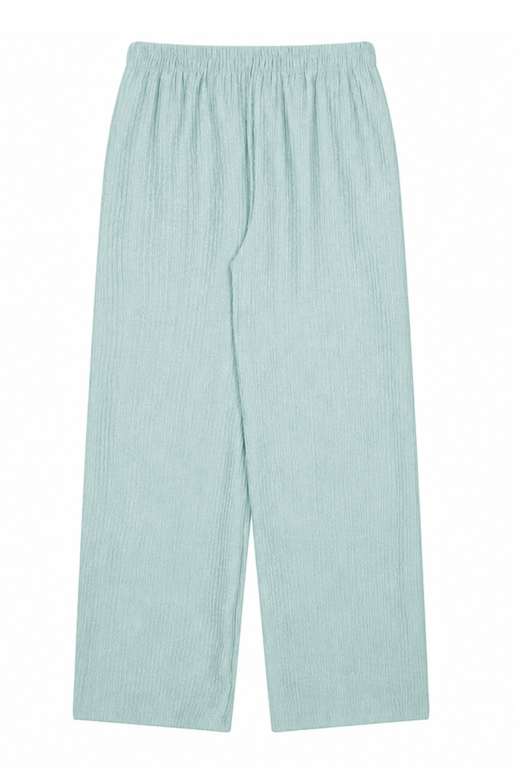 Conjunto infantil blusa e calça, verão confortável para menina Conjunto infantil blusa e calça, verão confortável para menina