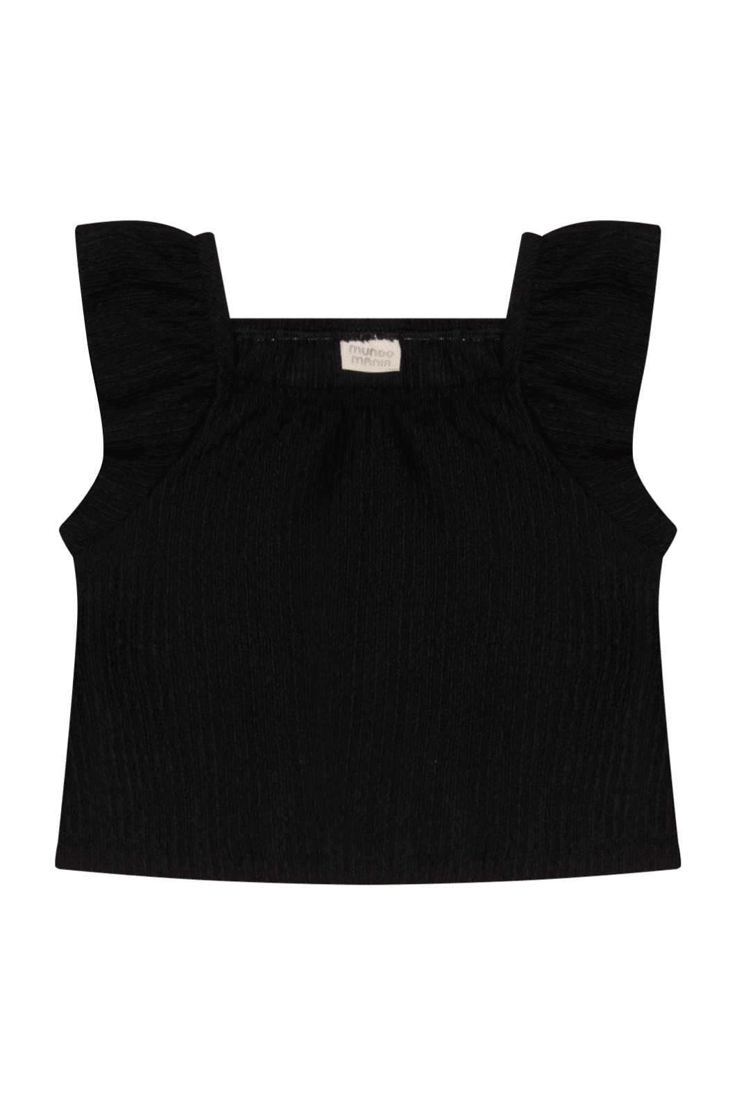 CONJUNTO BLUSA E SHORTS CONJUNTO BLUSA E SHORTS