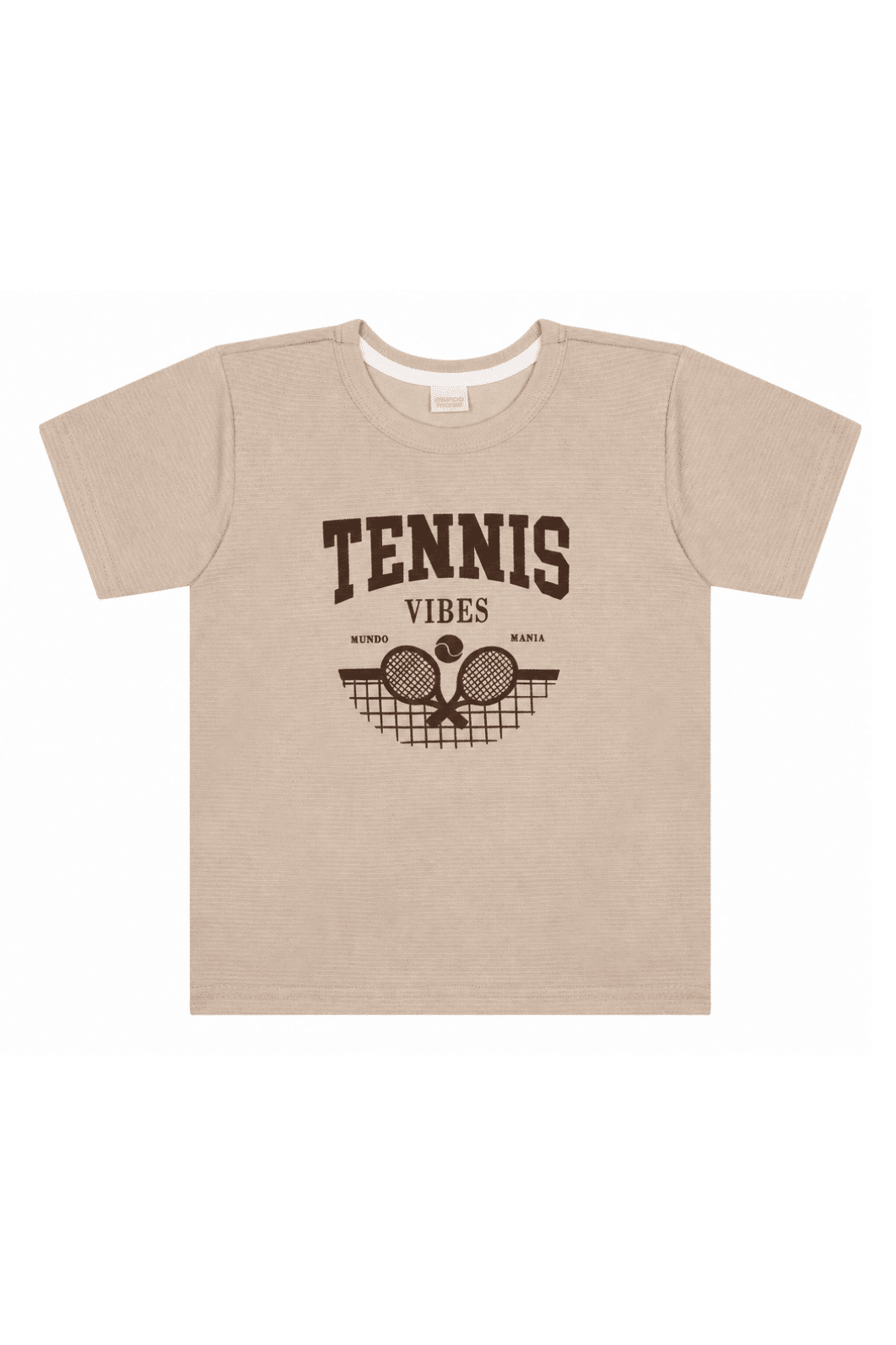 Camiseta meia infantil malha menino verão Camiseta meia infantil malha menino verão