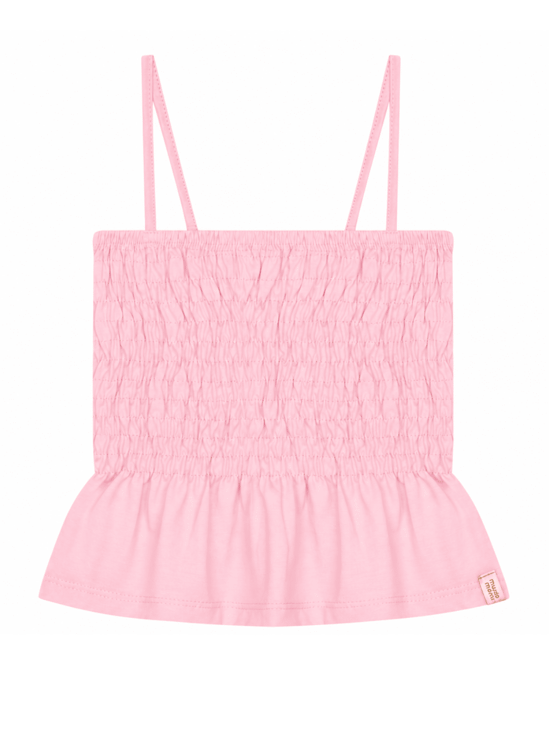 Blusa Meia infantil Malha Menina Estilosa Blusa Meia infantil Malha Menina Estilosa