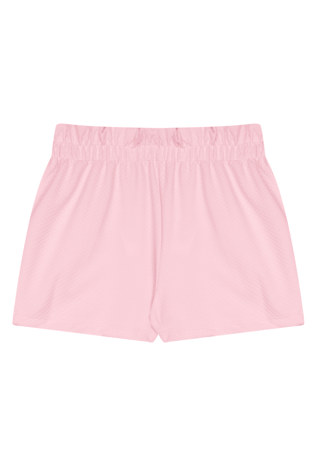 Conjunto infantil menina blusa strass shorts malha Conjunto infantil menina blusa strass shorts malha