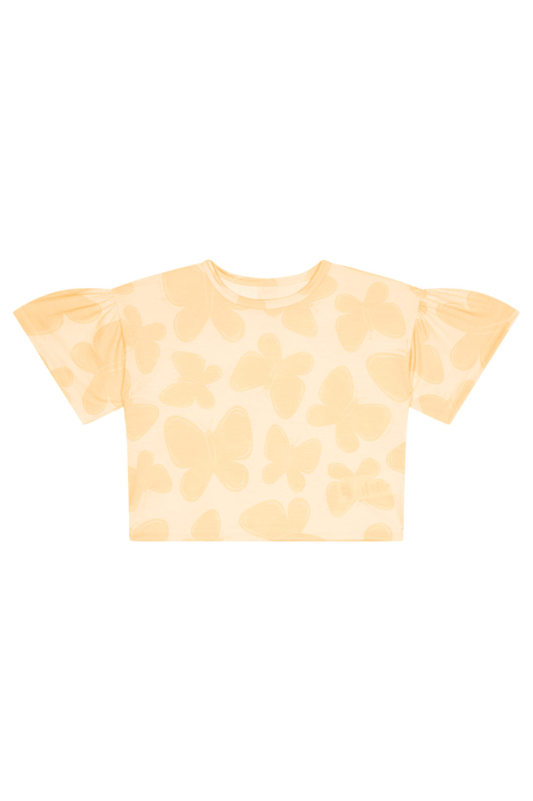 Conjunto infantil menina estampado blusa e shorts malha bally. Conjunto infantil menina estampado blusa e shorts malha bally.