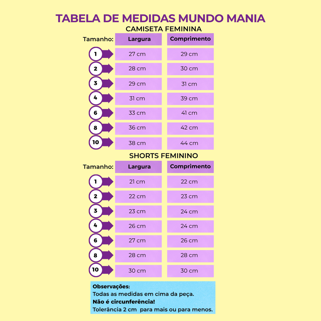 Conjunto menina verão Blusa e Shorts Listrado Moderno e Confortável Conjunto menina verão Blusa e Shorts Listrado Moderno e Confortável