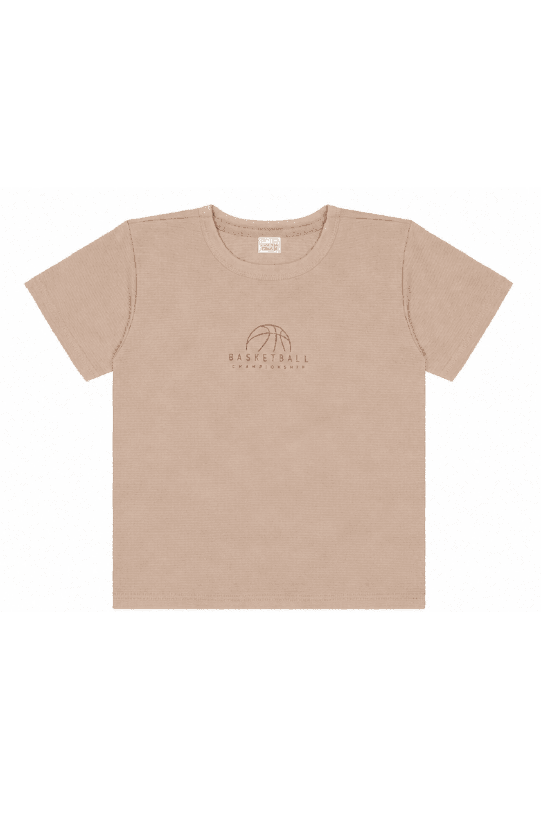 Conjunto infantil verão menino camiseta malha e bermuda moletinho Conjunto infantil verão menino camiseta malha e bermuda moletinho