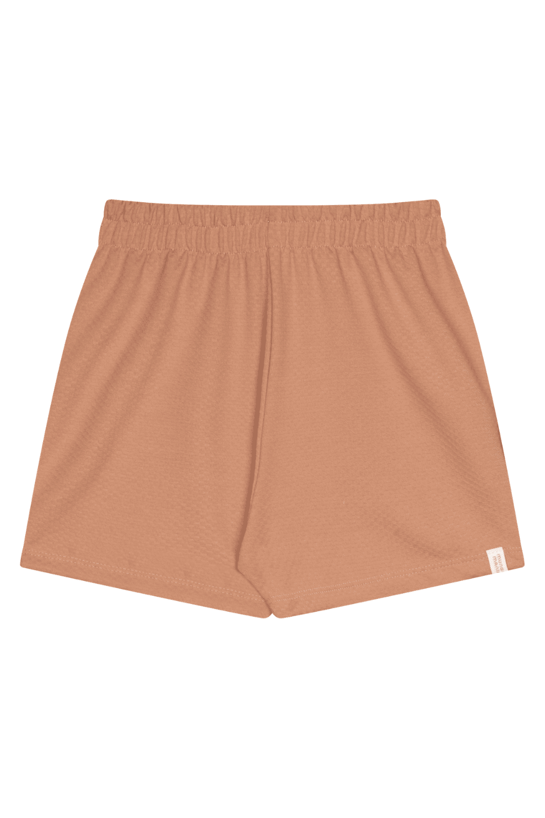 Conjunto menina blusa meia malha e shorts malha dama juvenil verão Conjunto menina blusa meia malha e shorts malha dama juvenil verão