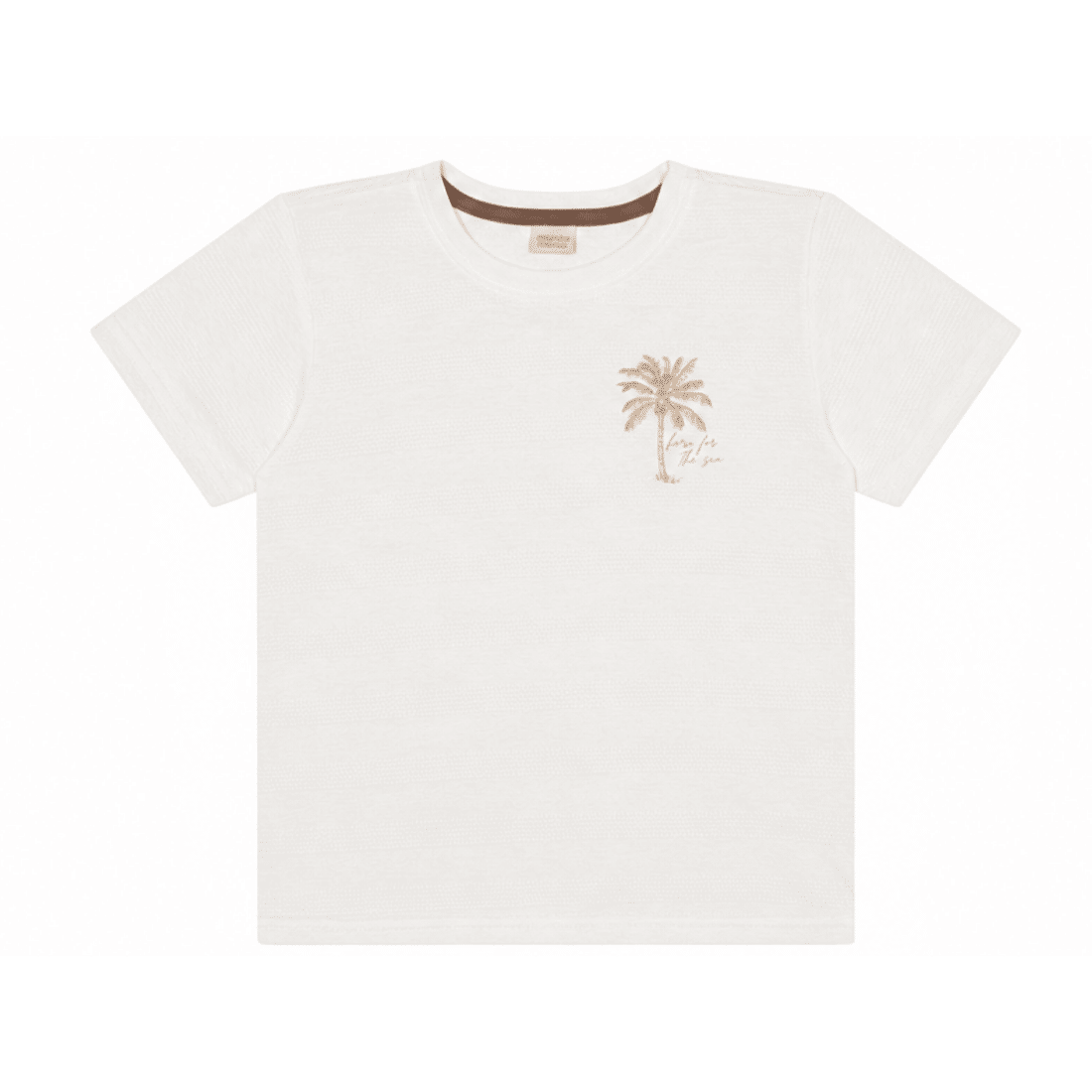 CONJUNTO CAMISETA E BERMUDA CONJUNTO CAMISETA E BERMUDA