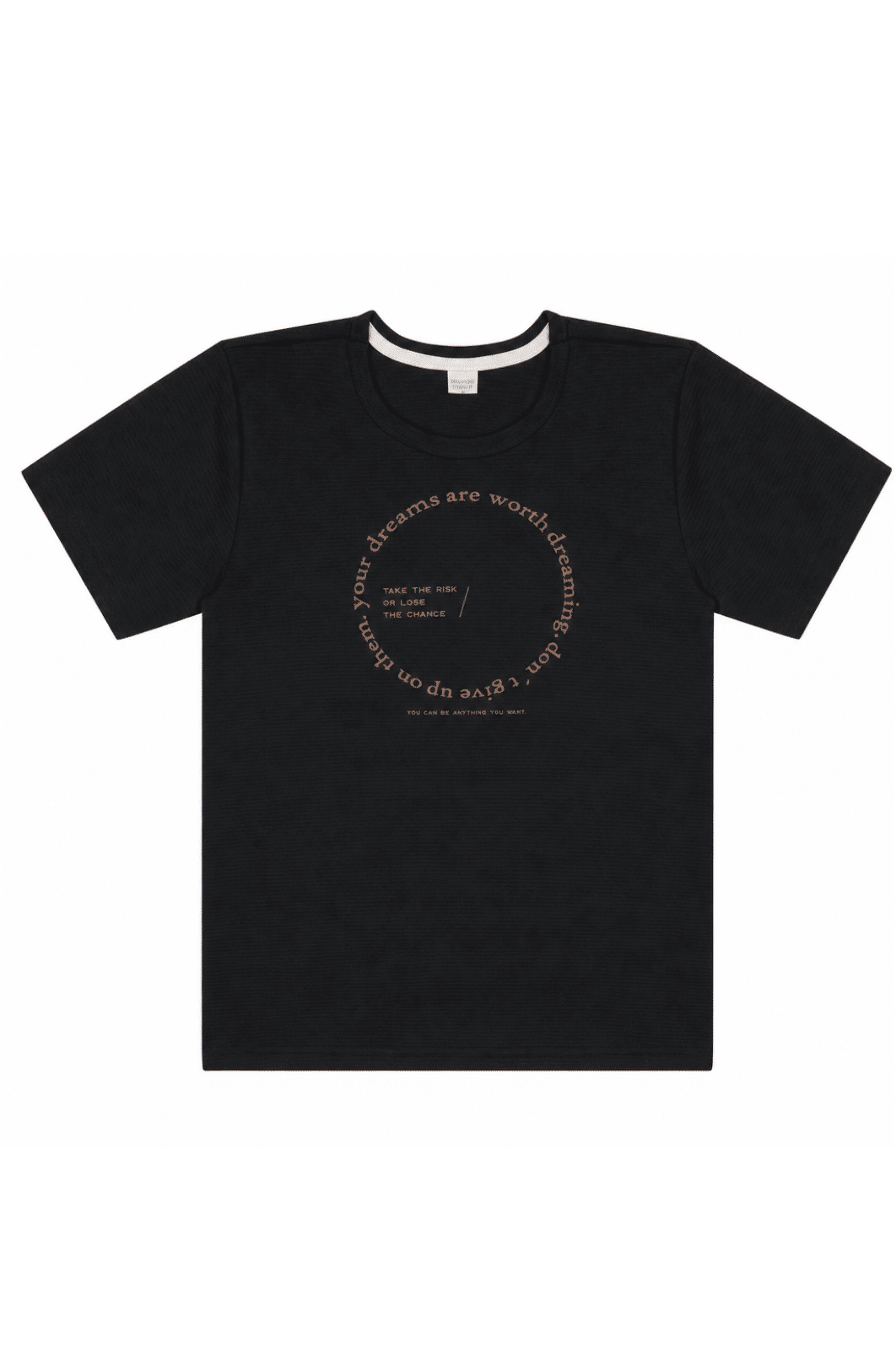 Camiseta juvenil masculino meia malha texturizada verão Camiseta juvenil masculino meia malha texturizada verão