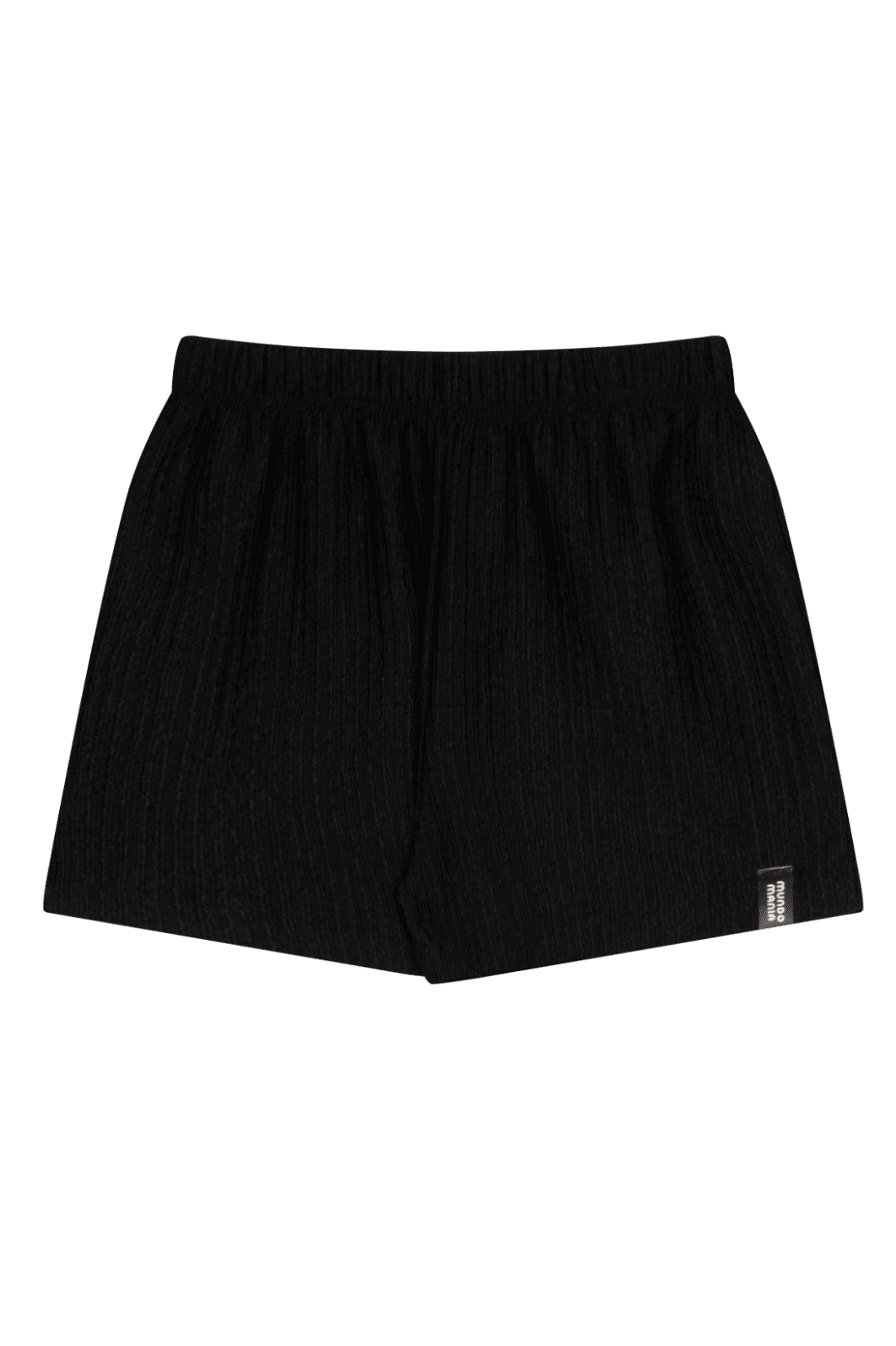 CONJUNTO BLUSA E SHORTS CONJUNTO BLUSA E SHORTS