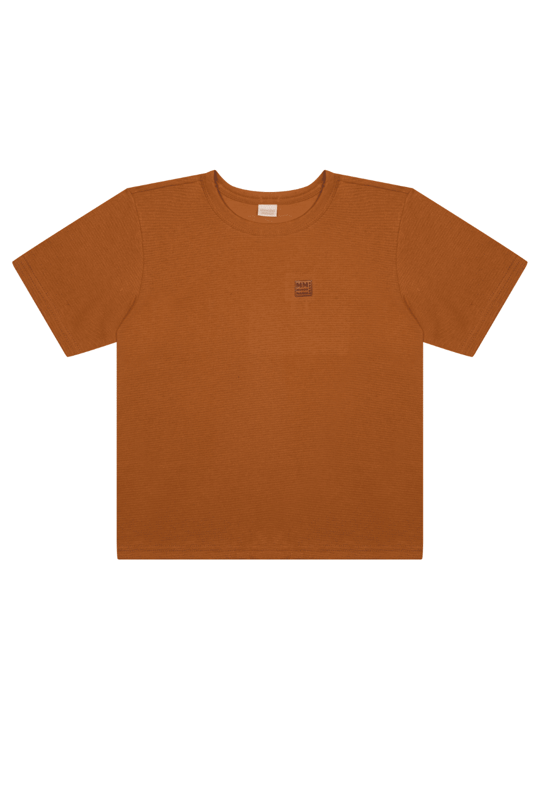 Conjunto juvenil masculino camiseta malha texturizada e bermuda moletinho Conjunto juvenil masculino camiseta malha texturizada e bermuda moletinho