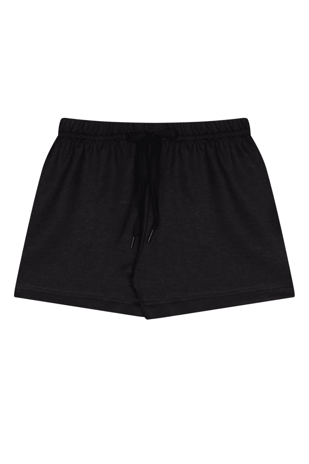 conjunto menina infantil verão blusa e shorts conjunto menina infantil verão blusa e shorts