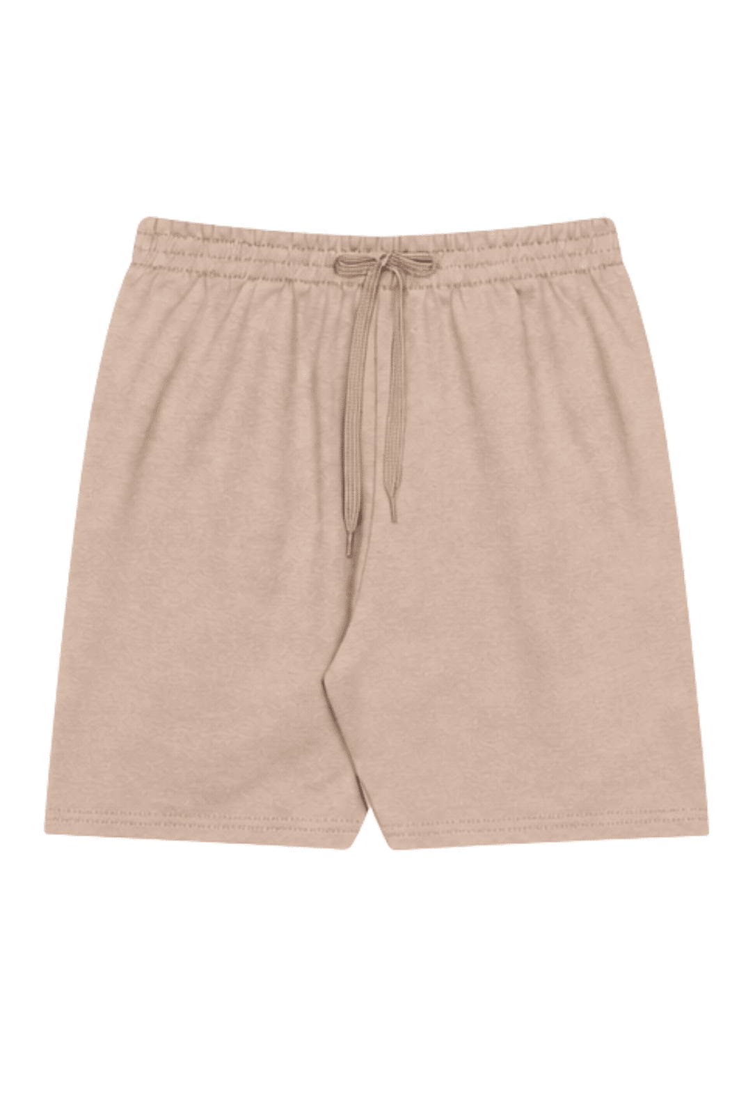 Conjunto infantil menino camiseta malha texturizada e bermuda moletinho verão. Conjunto infantil menino camiseta malha texturizada e bermuda moletinho verão.