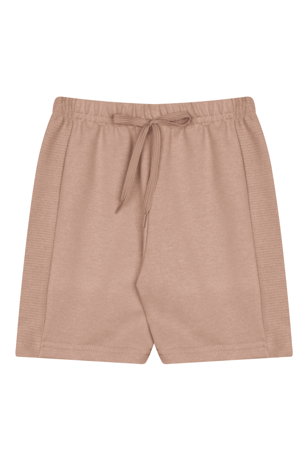 Conjunto infantil menino regata malha e bermuda moletinho Conjunto infantil menino regata malha e bermuda moletinho
