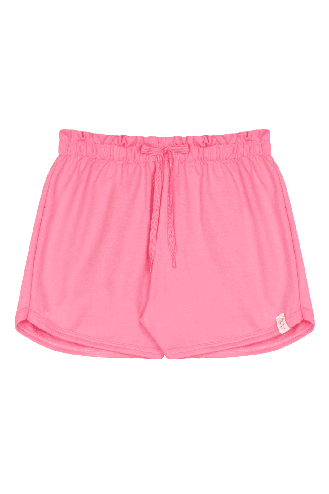 CONJUNTO BLUSA E SHORTS CONJUNTO BLUSA E SHORTS