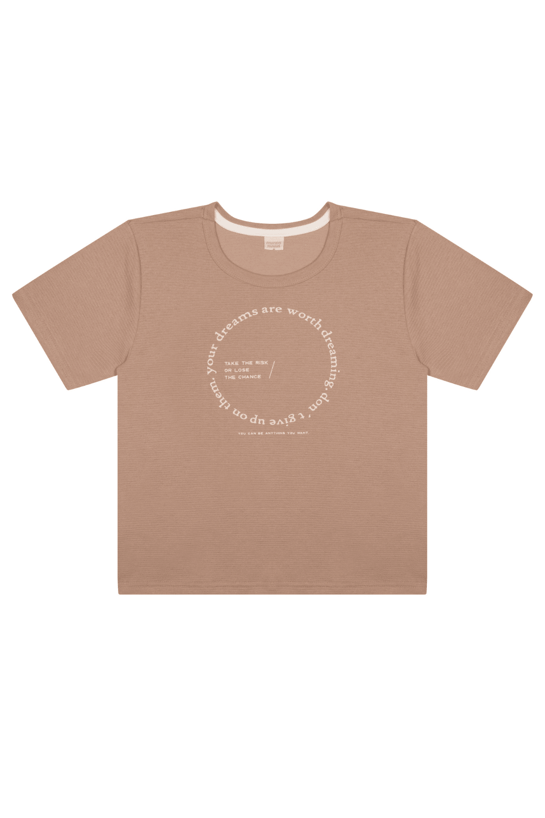 Camiseta juvenil masculino meia malha texturizada verão Camiseta juvenil masculino meia malha texturizada verão
