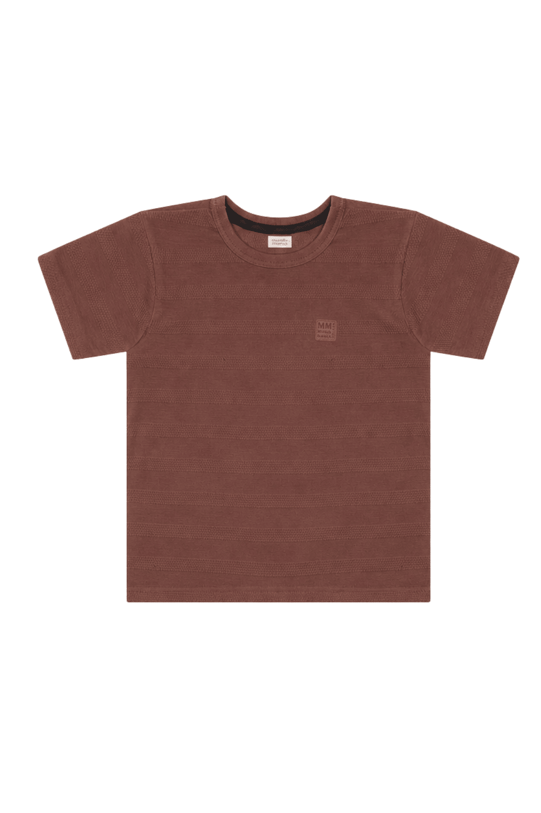Conjunto infantil menino camiseta malha texturizada e bermuda moletinho verão. Conjunto infantil menino camiseta malha texturizada e bermuda moletinho verão.