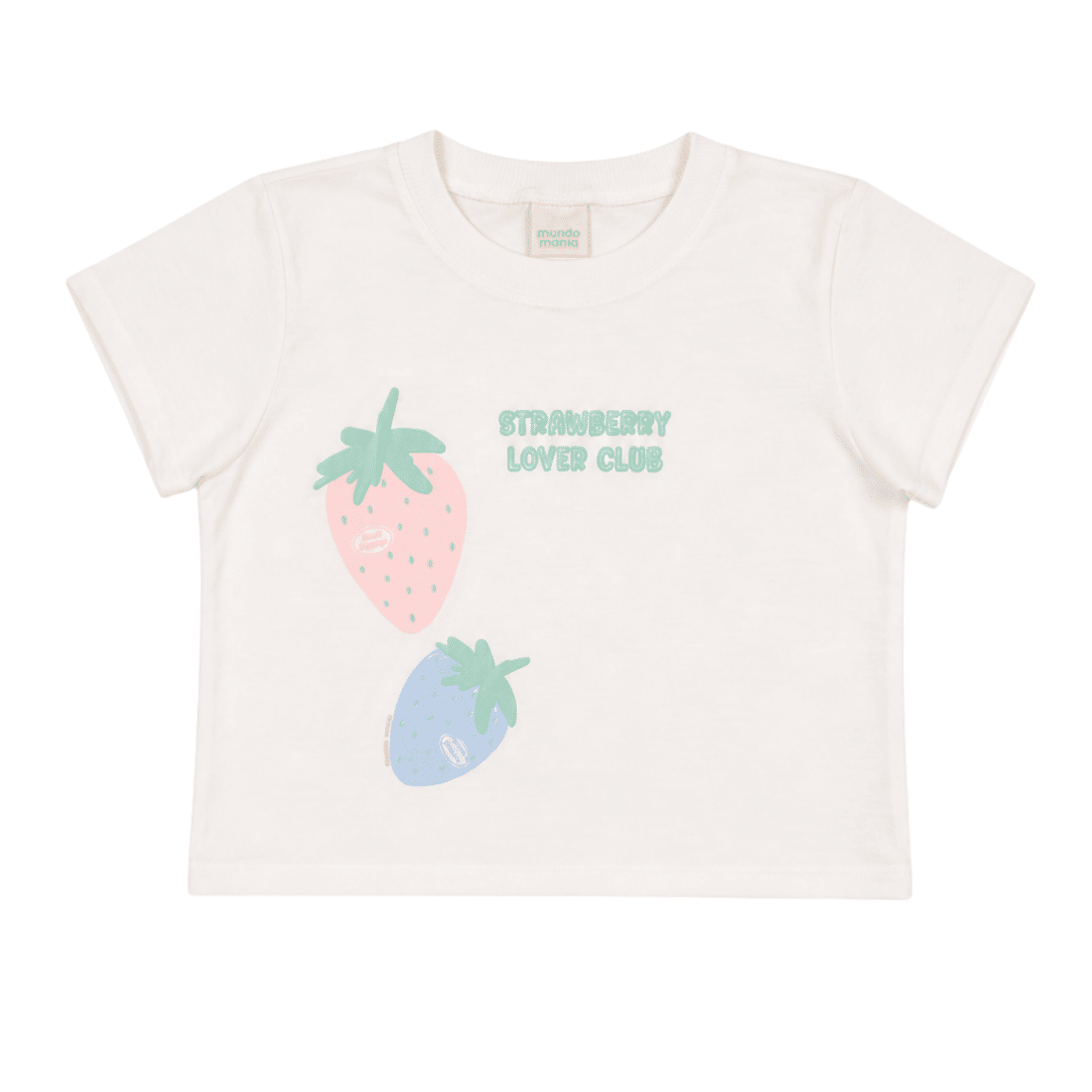 CONJUNTO BLUSA E SHORTS CONJUNTO BLUSA E SHORTS