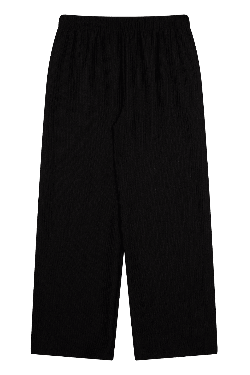 CJ. INF CROPPED M/M OVERSIZED C/ DTF E CALÇA WIDE LEG MALHA ANARRUGA CJ. INF CROPPED M/M OVERSIZED C/ DTF E CALÇA WIDE LEG MALHA ANARRUGA