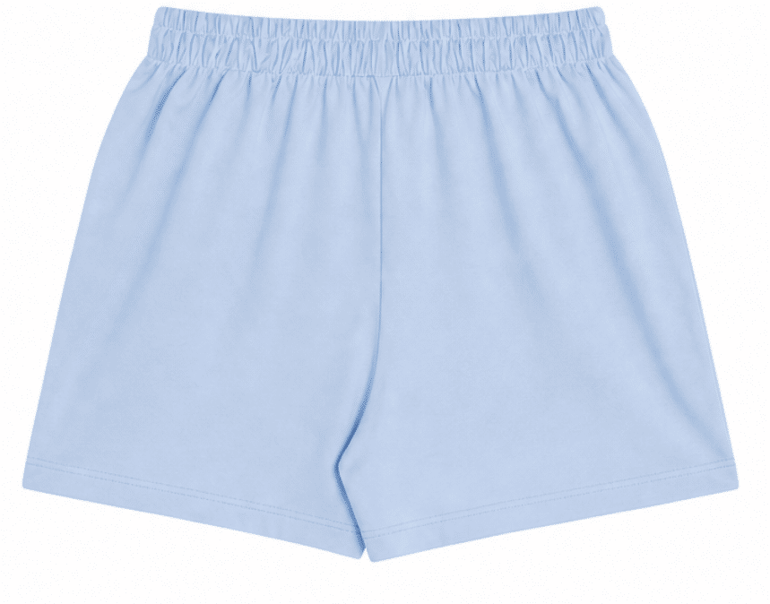 Conjunto juvenil listrado feminino blusa e shorts e confortável, perfeito para verão. Conjunto juvenil listrado feminino blusa e shorts e confortável, perfeito para verão.