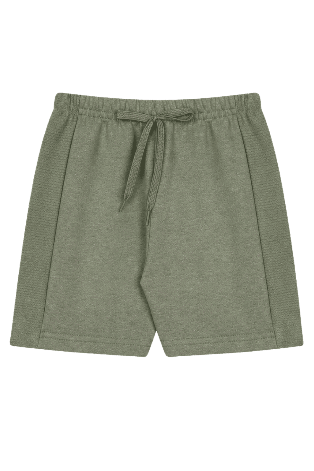 Conjunto infantil menino regata malha e bermuda moletinho Conjunto infantil menino regata malha e bermuda moletinho