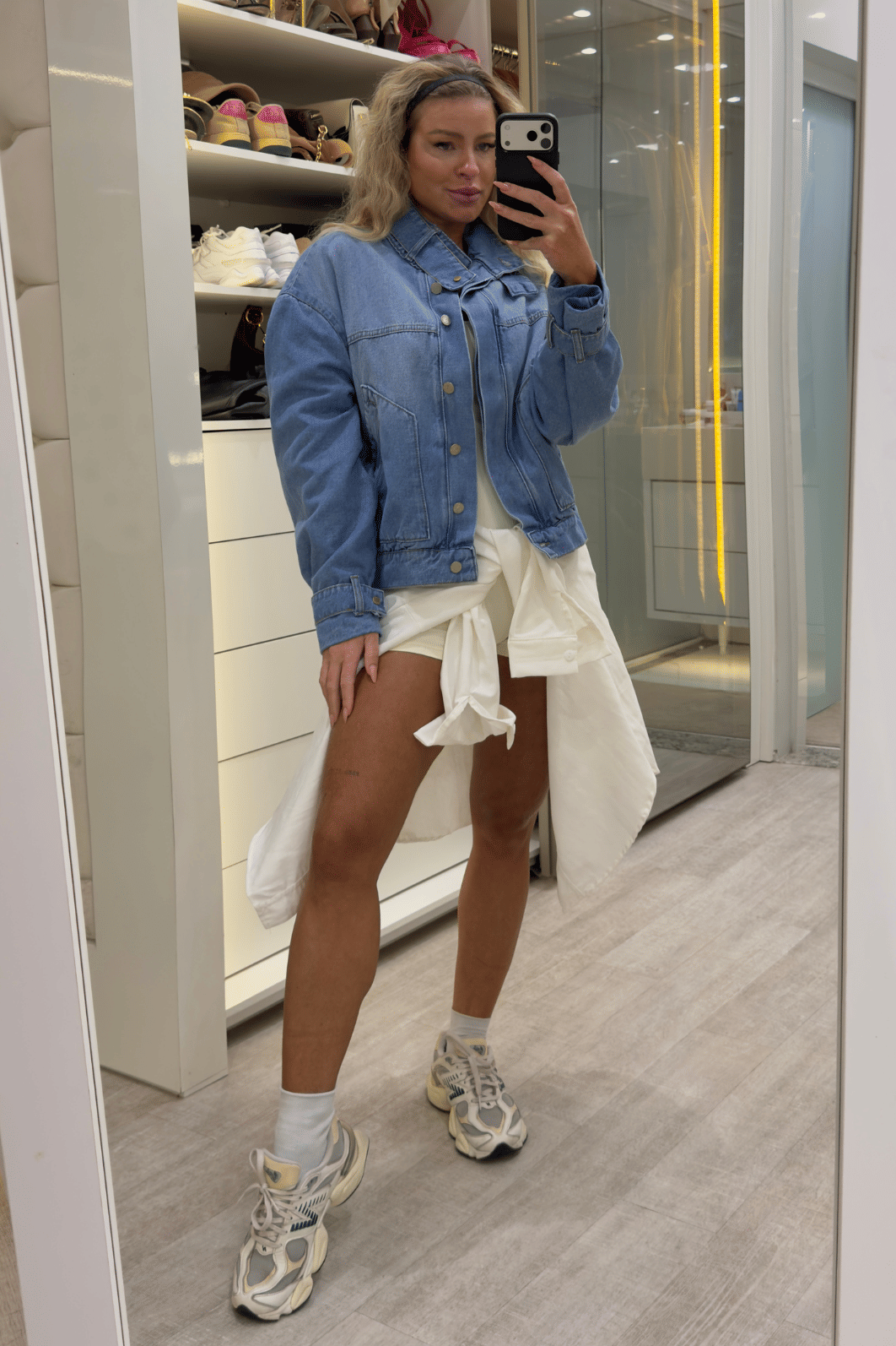 jaqueta jeans bomber jaqueta jeans bomber