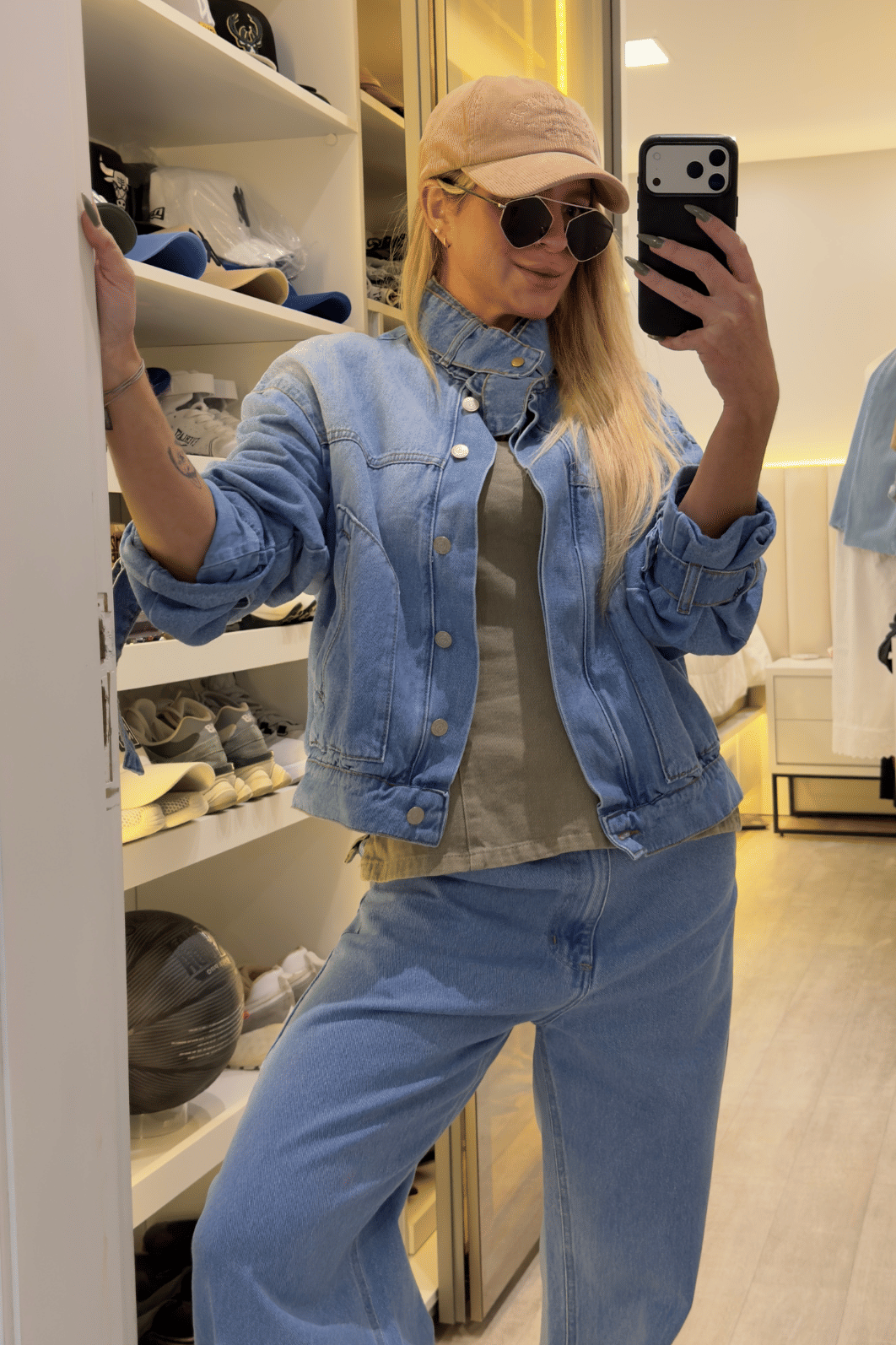 jaqueta jeans bomber jaqueta jeans bomber
