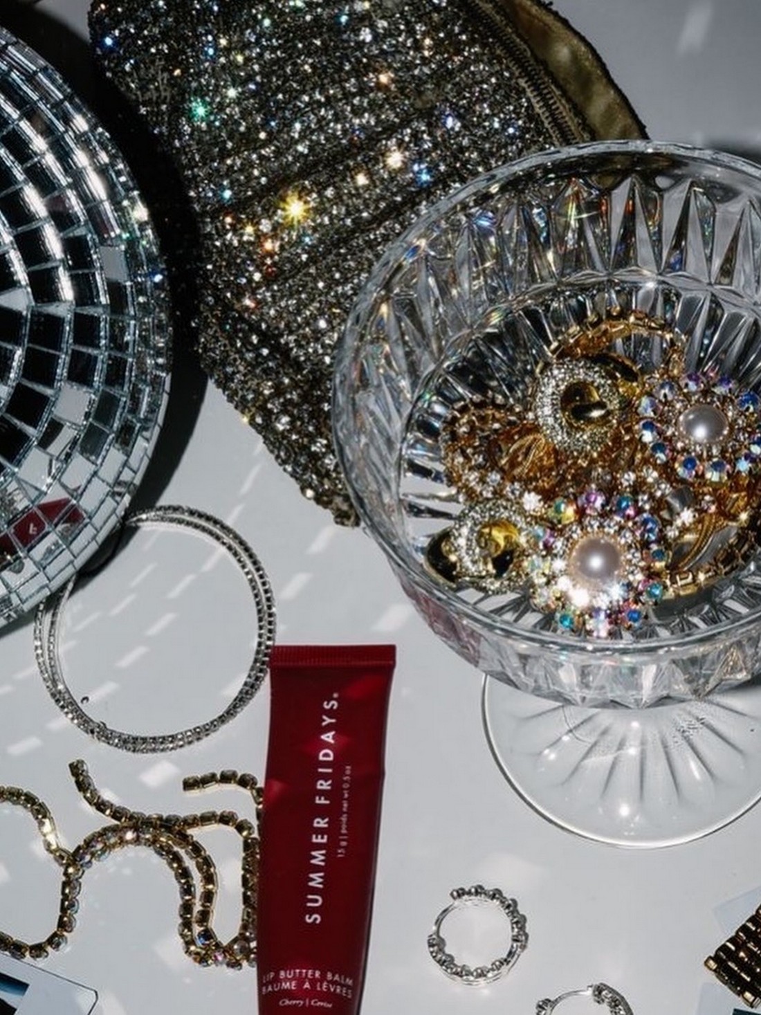 vestido curto de alcinha Victória