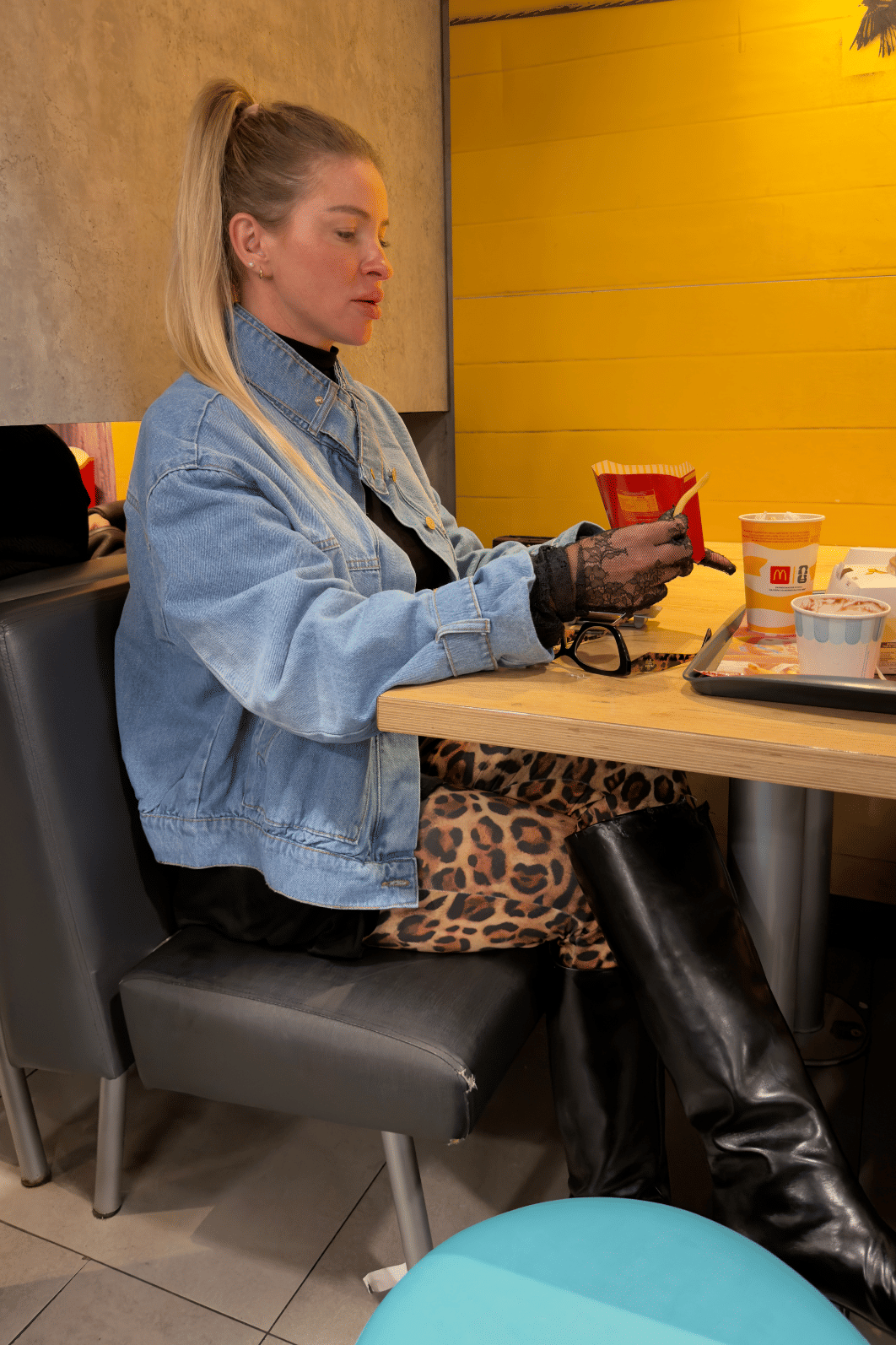 jaqueta jeans bomber jaqueta jeans bomber