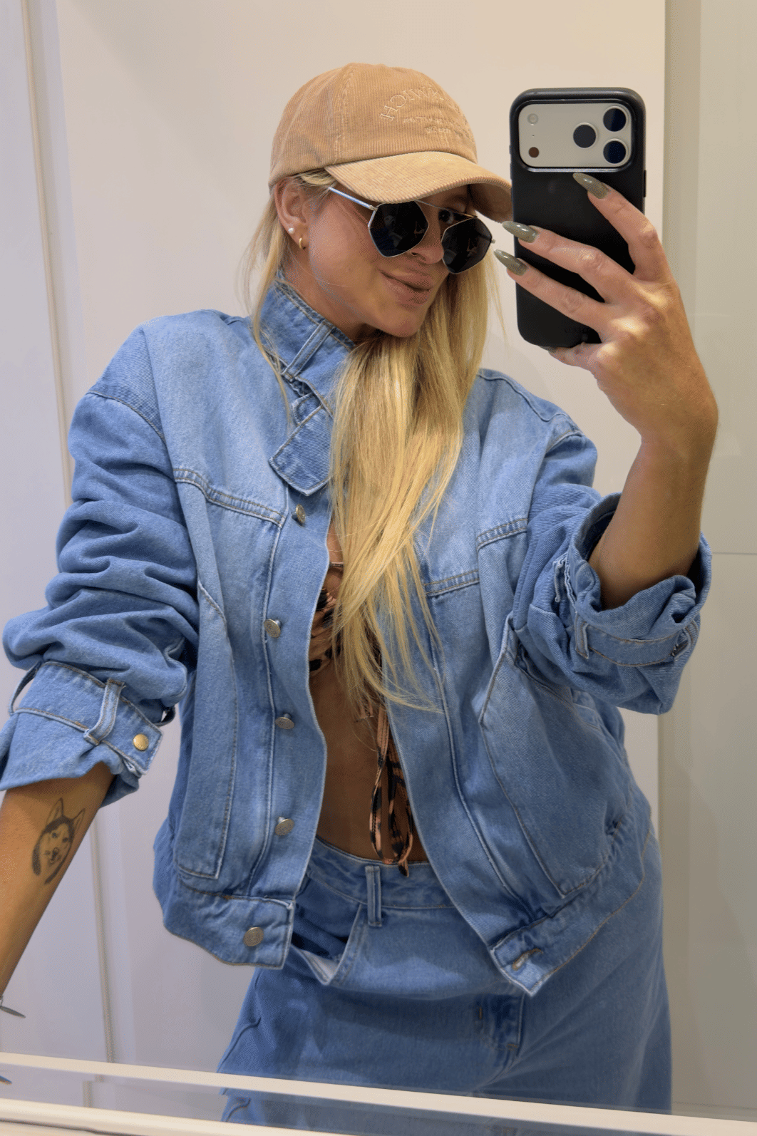 jaqueta jeans bomber jaqueta jeans bomber