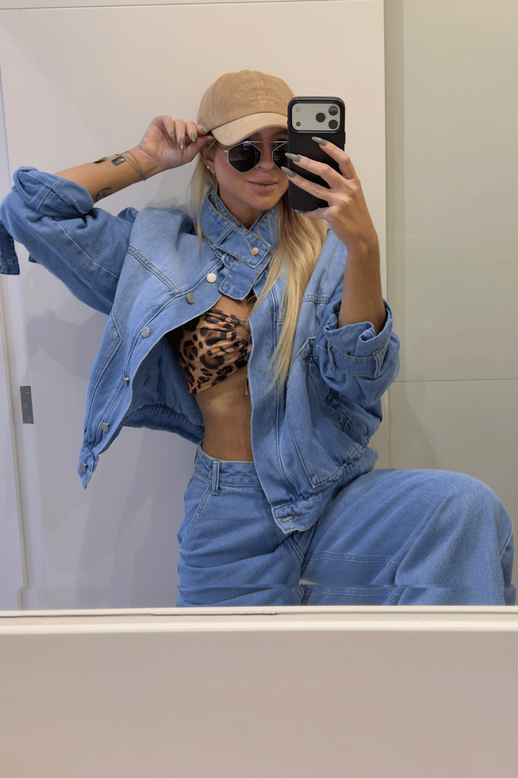 jaqueta jeans bomber jaqueta jeans bomber