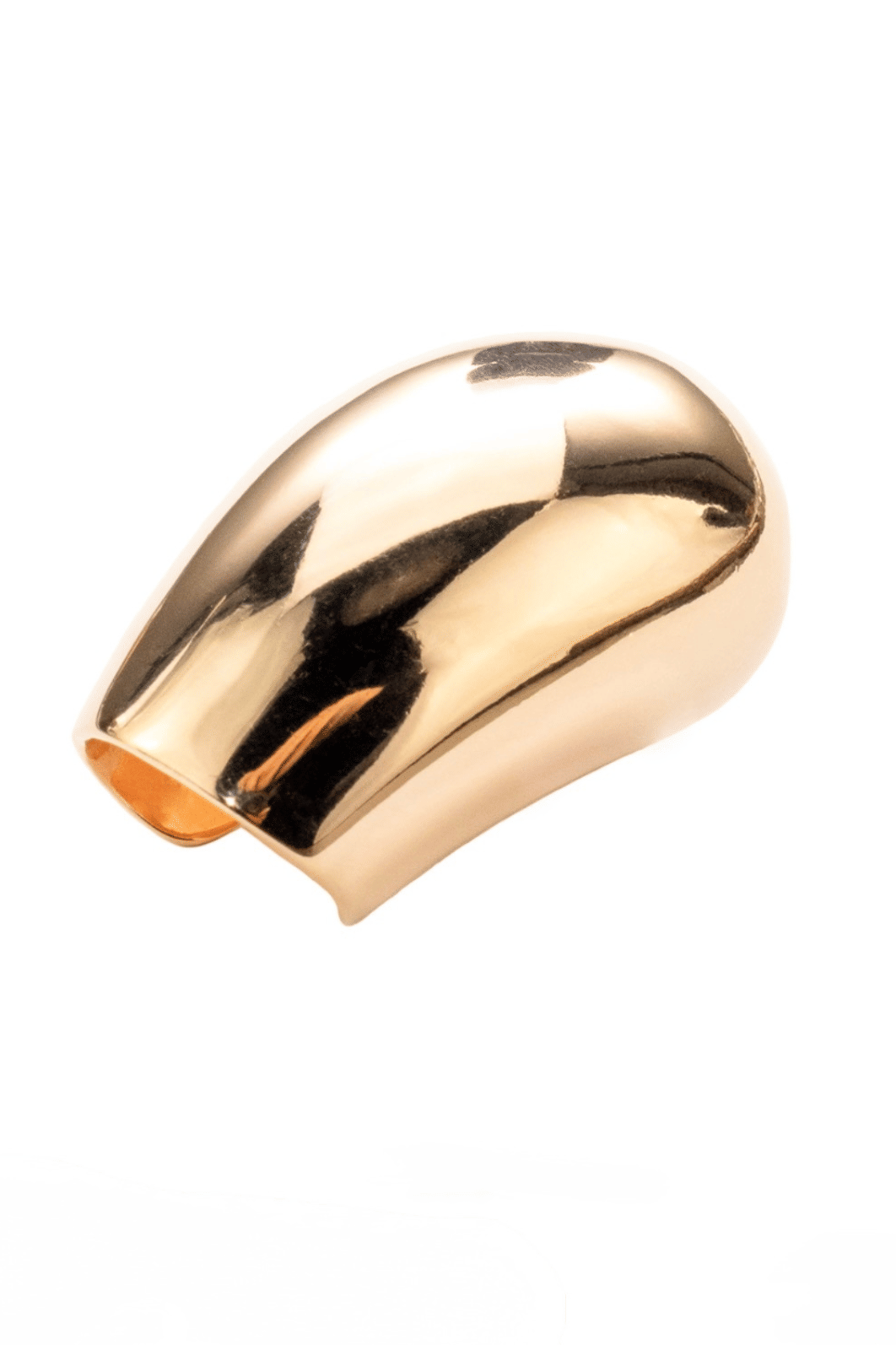 Brinco ear cuff Brinco ear cuff