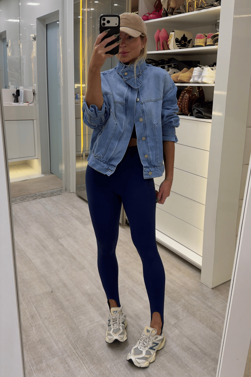 jaqueta jeans bomber jaqueta jeans bomber