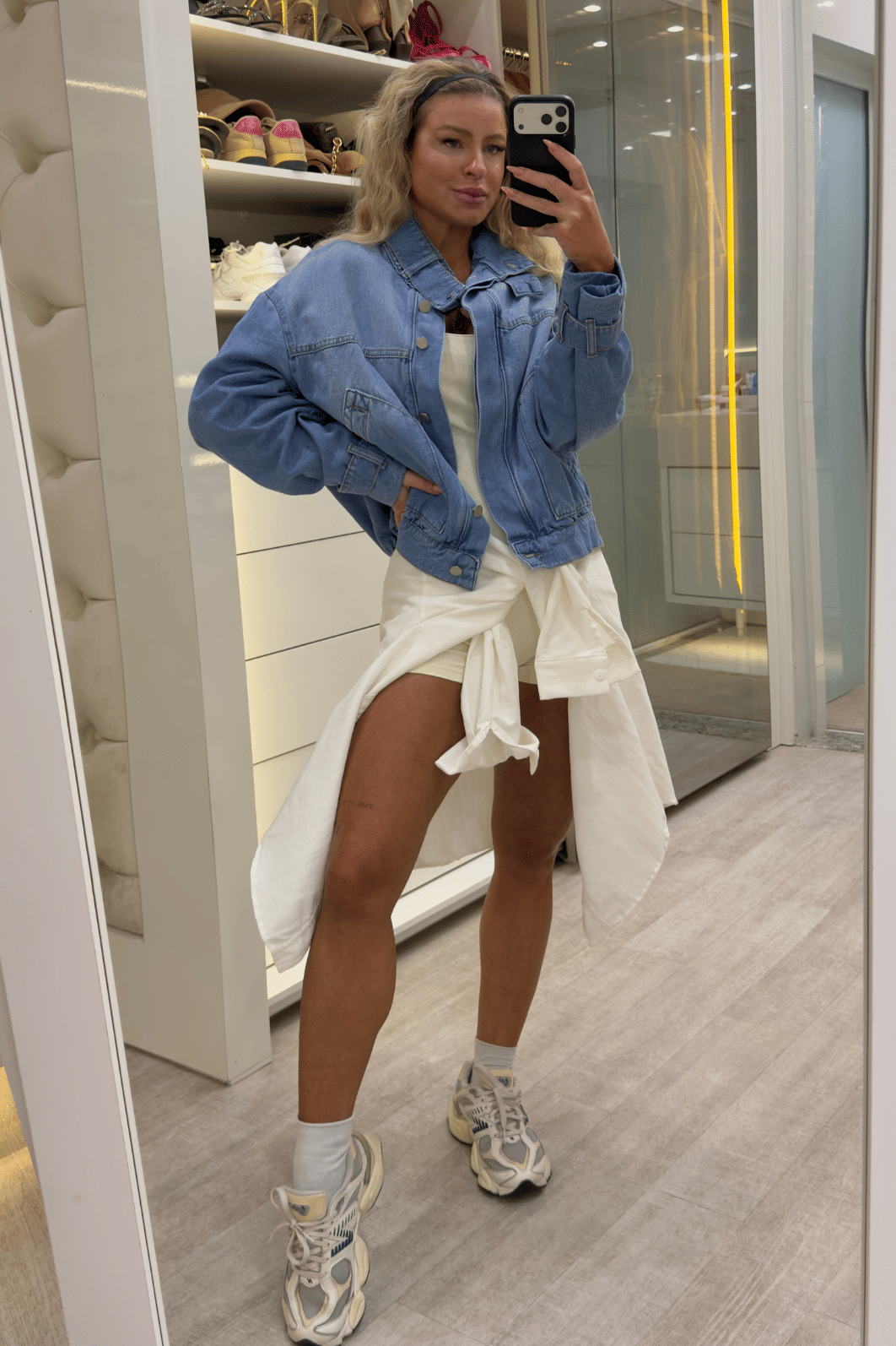 jaqueta jeans bomber jaqueta jeans bomber