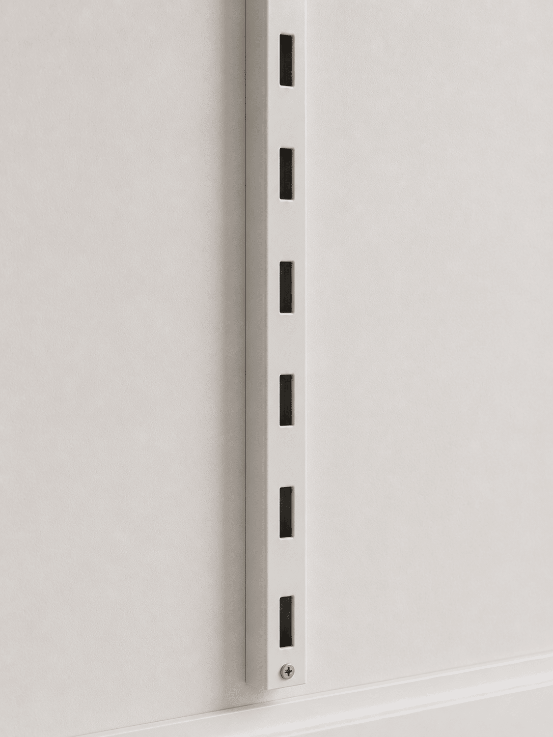 Cremalheira tubo 30x30mm Cremalheira tubo 30x30mm