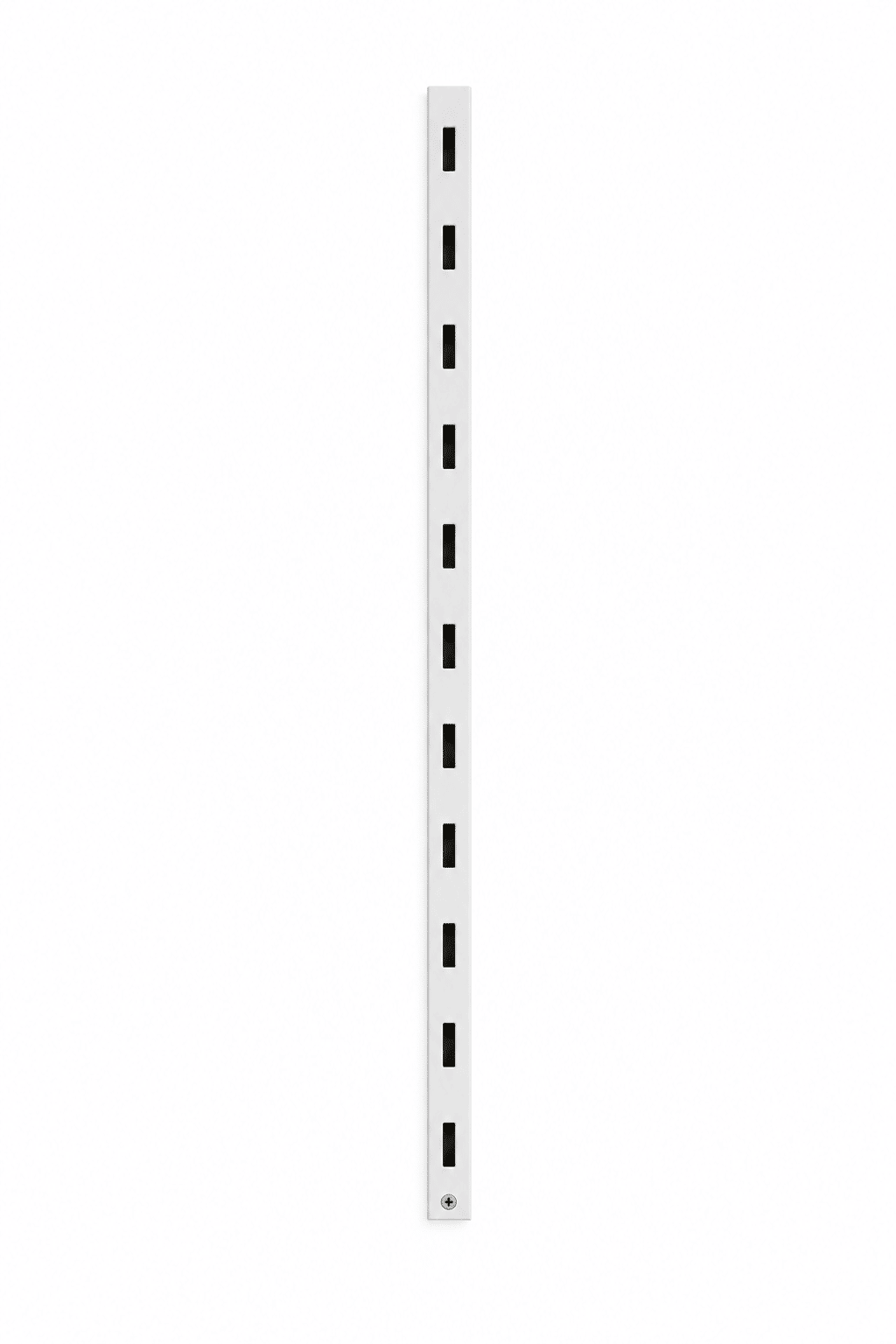 Cremalheira tubo 30x30mm Cremalheira tubo 30x30mm