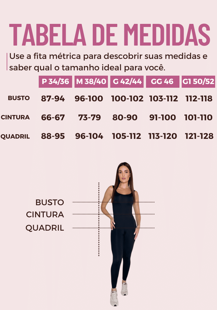 Bermuda Fitness com Cordinha cor Roxo Gipsy