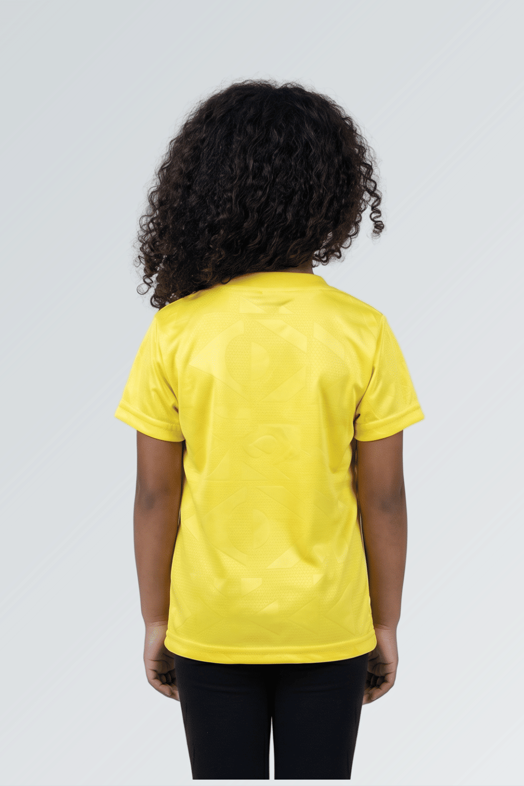 KIT FAMÍLIA TORCIDA - 3 CAMISETAS