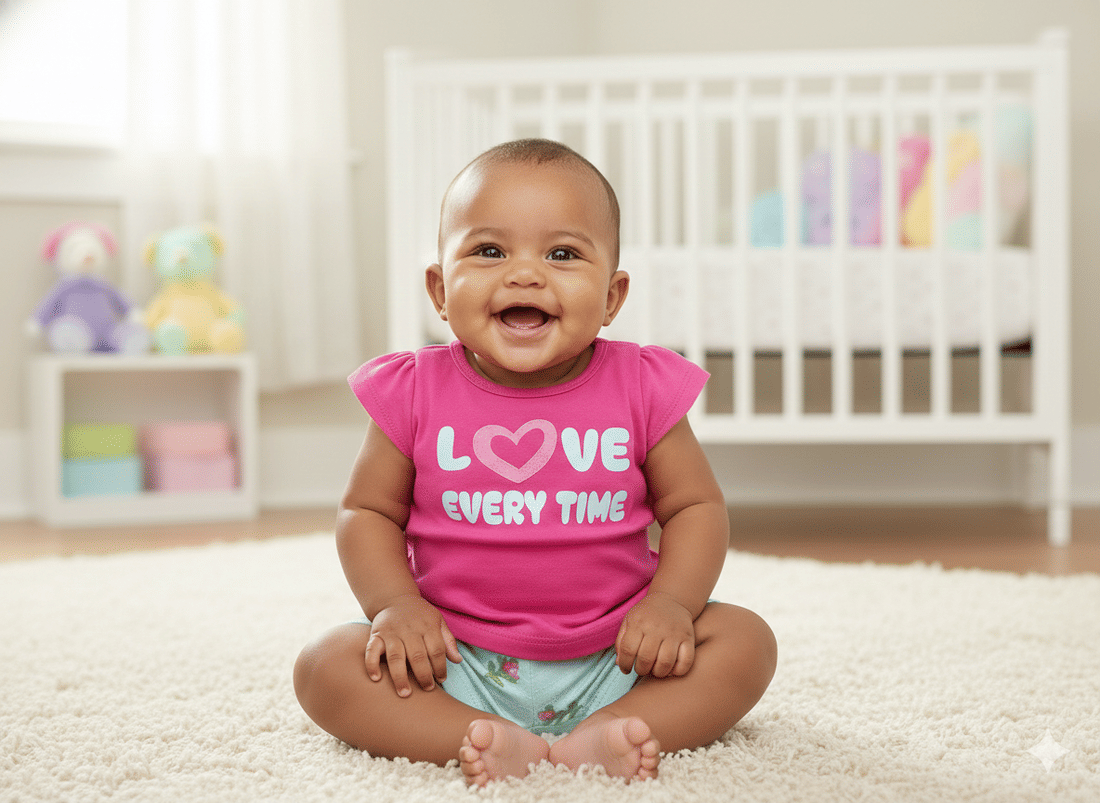 CONJ DUDUKA FEM ROSA E SHORT VERDE FLORES P