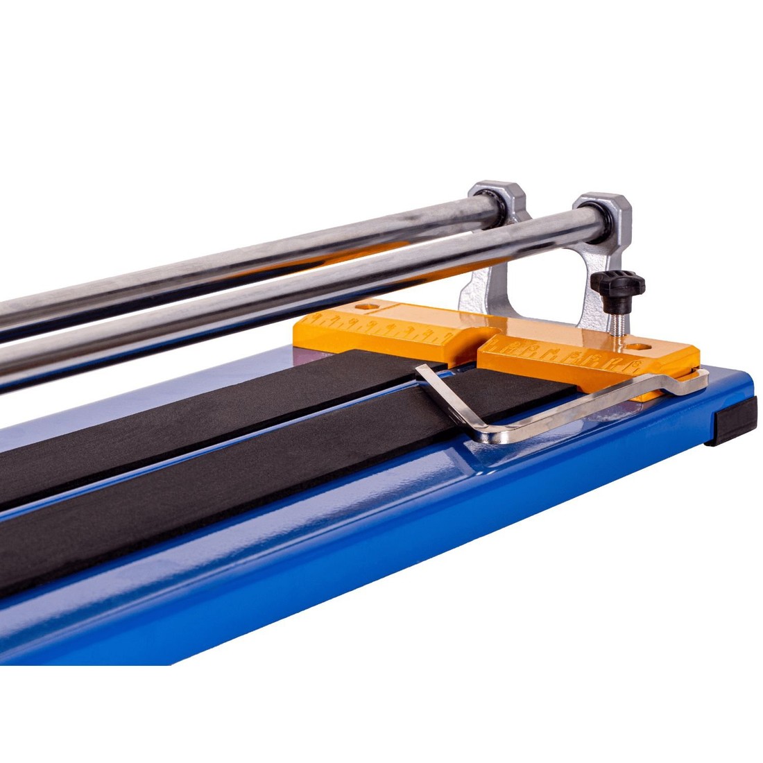 Cortador de Pisos e Azulejos Dimaestro 75cm