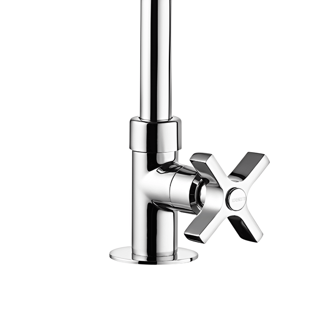 Torneira Para Lavatório Bica Alta Loren Club Lorenzetti 1195 C47 Torneira Para Lavatório Bica Alta Loren Club Lorenzetti 1195 C47