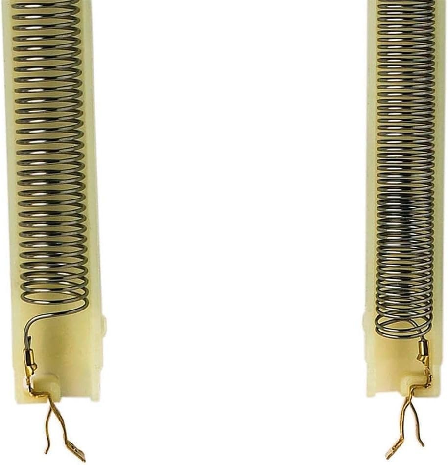 Resistência Ducha Higiênica 3T 4300W 220V Resistência Ducha Higiênica 3T 4300W 220V