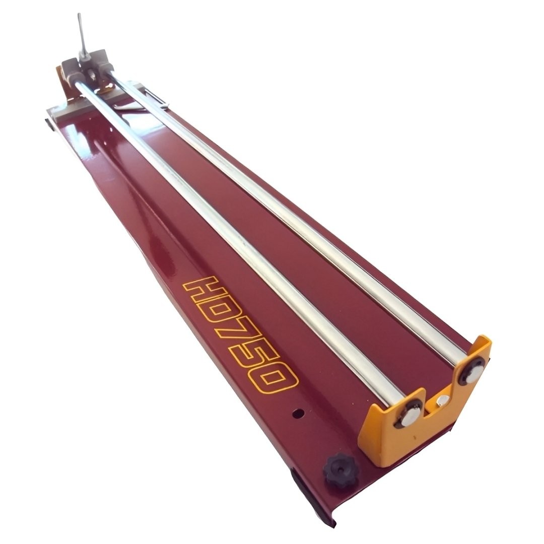 Cortador de Pisos e Azulejos 75 cm HD 750 60140 Cortag