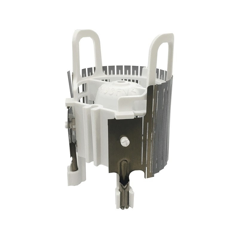 Resistência Para Torneira Essence 5500W 220V