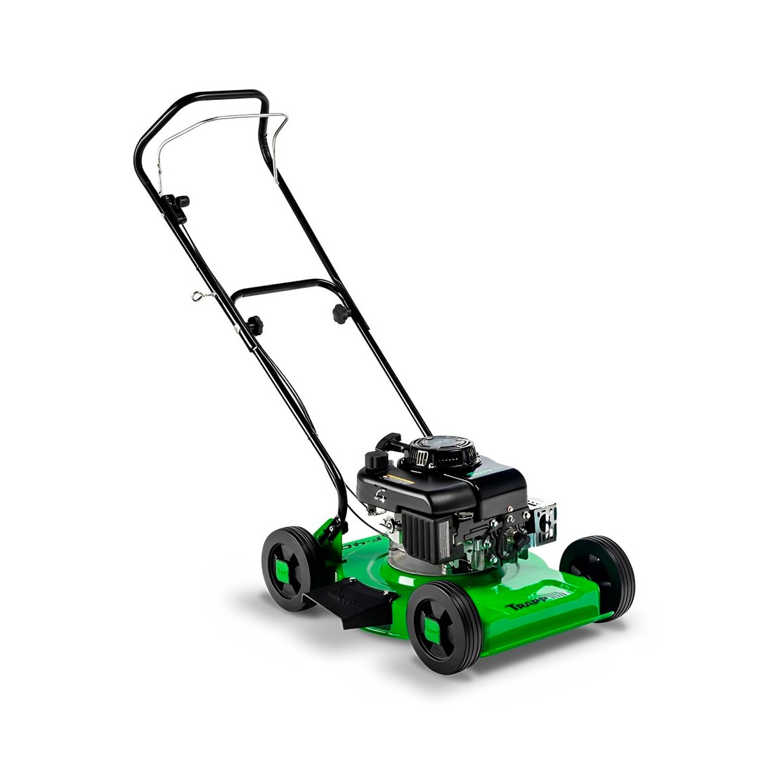 Cortador De Grama a Gasolina LF-40G 3,5HP Trapp Cortador De Grama a Gasolina LF-40G 3,5HP Trapp