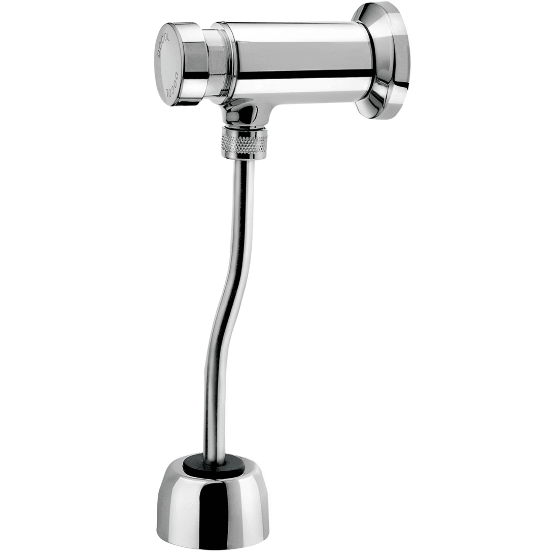 Mictório Tocantins Eco Com Válvula Docol Compact pressmatic 90170103006